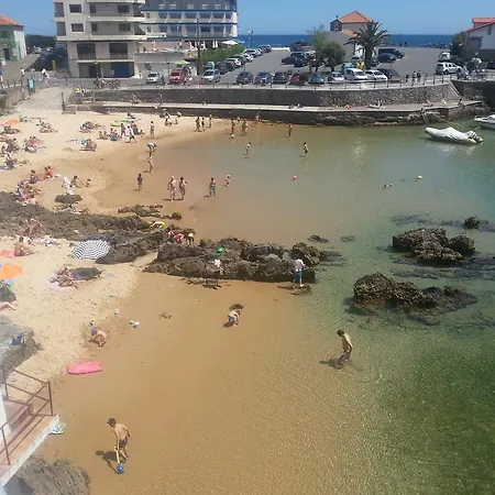 Benimar Hotel
