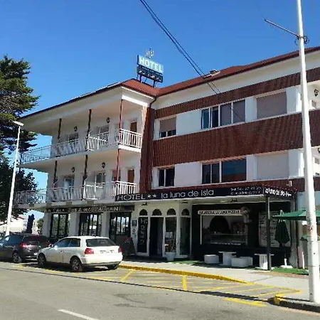 Hotel Benimar