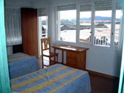 Benimar 2* Isla