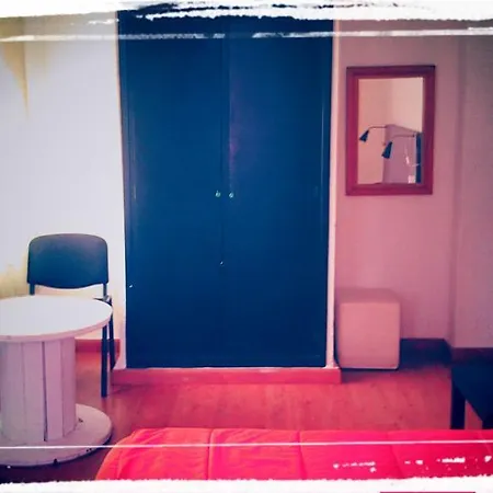 Benimar Hotel