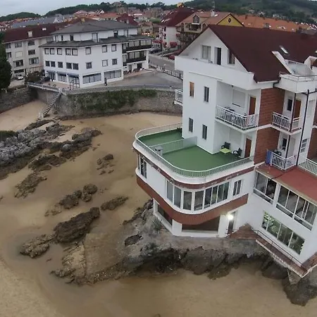 Benimar Hotel