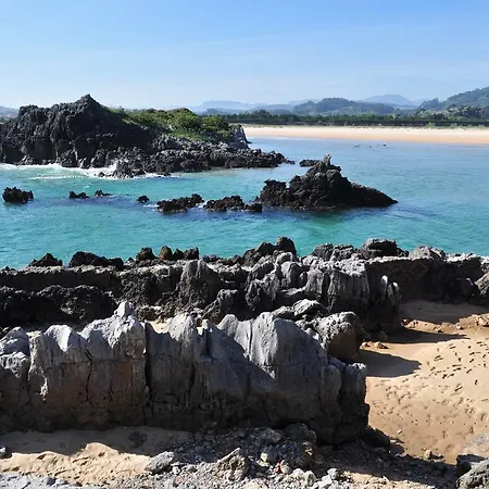 Benimar Isla