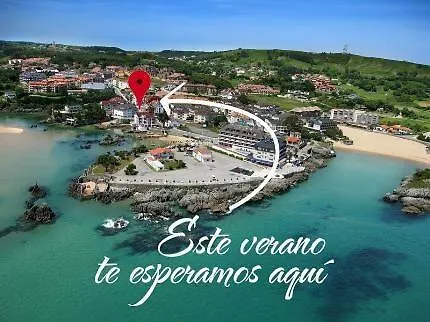 Benimar Isla