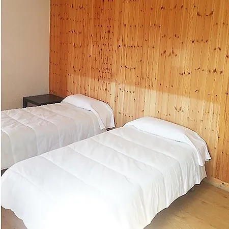 Benimar Hotel