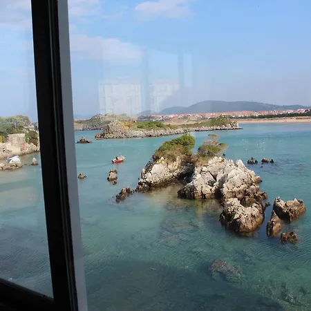 Benimar Hotel 2*