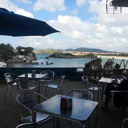 Benimar Isla