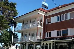 Hotel Benimar