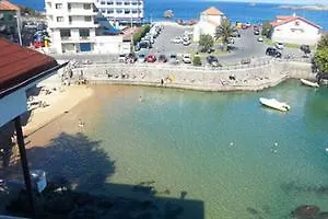 Hotel Benimar