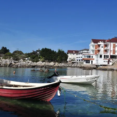 Benimar Hotel