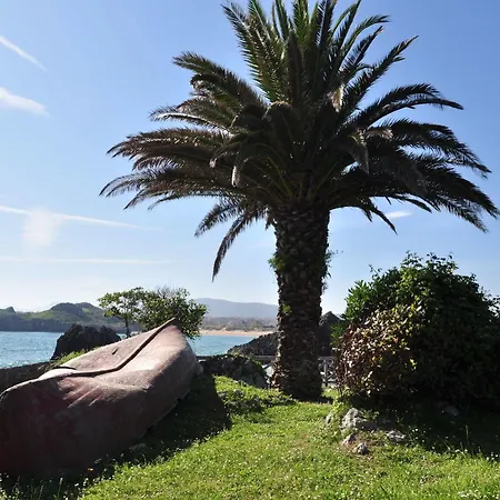 Benimar Isla