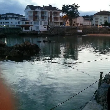 Benimar